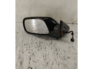 Зеркало электрическое        Jeep Grand Cherokee (WK)  2005 - 2010 года   