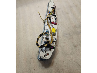 Спидометр (приборный щиток) 4A1919033HN, 110008754006   Audi A6 S6 C4 4A      