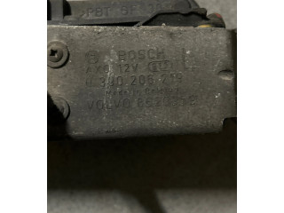 Моторчик стеклоочистителя 0390206219, 8620369    Volvo V70