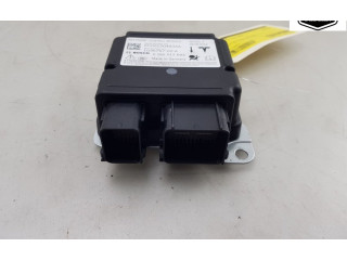 Блок подушек безопасности 103676700A, 103676700A Tesla Model X