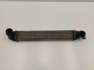 Интеркулер 8506904 Mini Cooper Countryman R60 1.6
