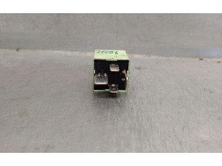 Блок предохранителей 4H0951253 Audi Q3 8U