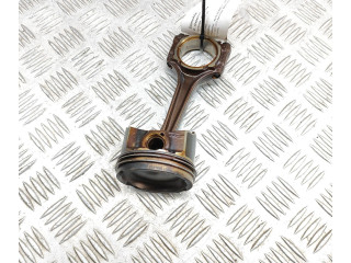  Поршень 940 A2.000 55269058, 55232072  Alfa Romeo Giulietta  