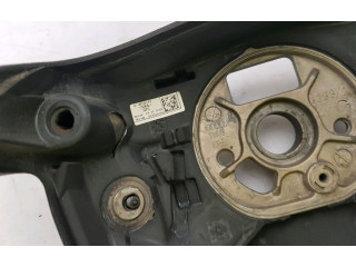 Руль Audi A2 - года 8Z0419091BE6PS