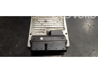 Řídící jednotka    Mercedes-Benz SLK R171 2005