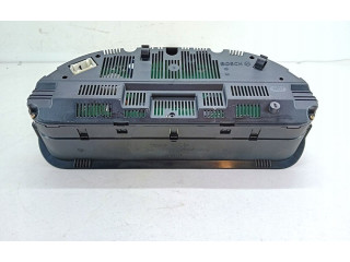 Панель приборов 1031098101   Mercedes-Benz A W169       