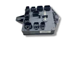 Блок предохранителей 518992102, AW9314A073AD Jaguar XJ X351