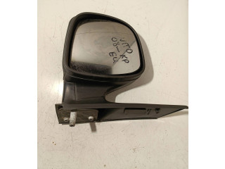 Zpětné zrcátko Mercedes-Benz Vito Viano W639 2008 E11026355