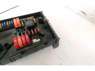 Блок предохранителей  3C0971249, 3C0971249   Volkswagen Touran I    