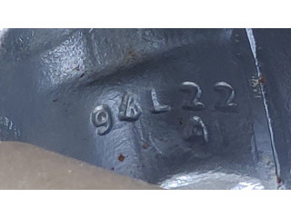 Píst 94L22 Cadillac SRX pro benzínový motor 3.6