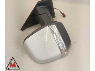 Zpětné zrcátko Fiat Doblo 2006 735528034