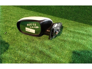 Зеркало (механическое) KIA Ceed 2006 - 2012 года