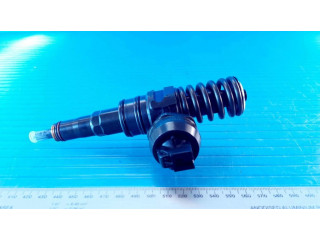 Vstřikovač 038130073B, 40400 Volkswagen Sharan pro naftový motor 0.0