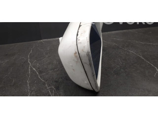 Zpětné zrcátko BMW 5 E34 1992