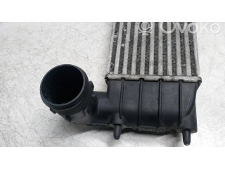 Интеркулер 870229HF, 1489396080 Citroen C8 2.0