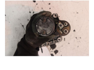 Панель приборов 1638115880, 28100-YV011   Citroen Nemo       