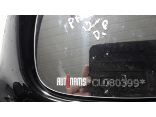 Zpětné zrcátko pravé Porsche Panamera (970) 2011 97073162000