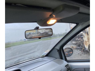 Зеркало электрическое        Renault Twingo I  1999 - 2006 года   