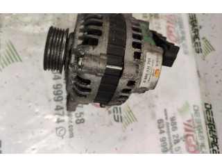 Генератор 0986036701   Rover Rover      