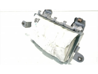 Подушка безопасности пассажира 73920-79J00 Suzuki SX4