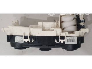 Блок управления климат-контролем A1698301985, 69780014 Mercedes-Benz A W169