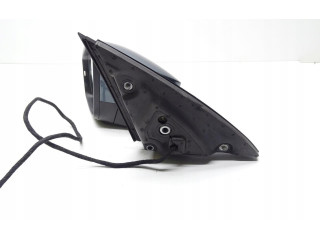 Зеркало электрическое Skoda Octavia Mk3 (5E) 2013 - 2019 года