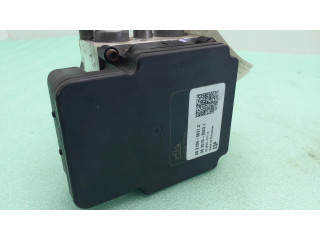 Блок АБС 06210958213, 06261935231 Subaru Outback 2009-2014 года