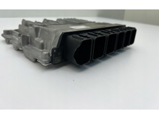 Řídící jednotka 9897880 Mini One - Cooper F56 F55 2017