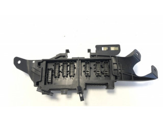 Pojistková skříňka A1645403372, A0025428119 Mercedes-Benz ML W164 2005