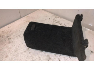 Отделочная полоса крыши "молдинги"