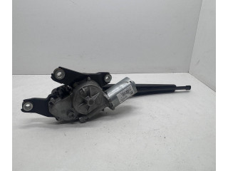 Моторчик заднего дворника DS7317404BA Ford Mondeo MK V