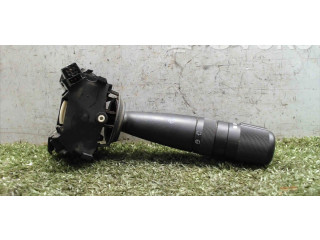 Включатель стеклоочистителей 05143310AC Jeep Grand Cherokee (WK)