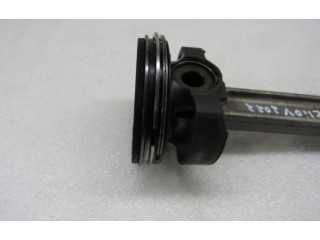 Поршень K9K 872|K9K 876 973P, 25922 Renault Clio V