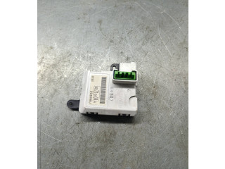 Дисплей    85271xa04a   Subaru B9 Tribeca