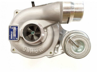 Турбина Dacia Duster LTRPA54359880012, 021TC14642000