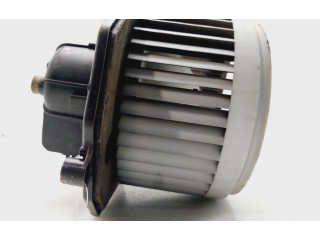 Вентилятор печки    5E2228200   Citroen Berlingo