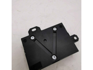 Блок управления A0009008503, 140049030619E   Mercedes-Benz GLK (X204)