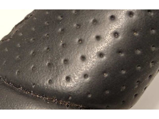 Руль Mercedes-Benz GLC X253 C253 2015 - года A0004603112, A00046031129E38