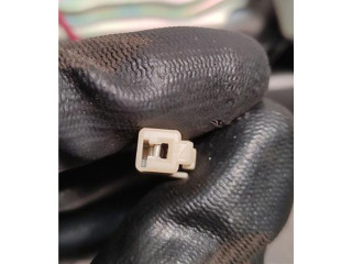 Подушка безопасности двери K32A57K00A08, K32A57K00A08   KIA Rio