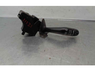 Ручка стеклоочистителей 4793313   Jeep Cherokee XJ