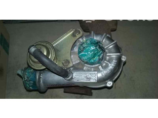 Turbodmychadlo Турбина 35242068G, IHI Chrysler Voyager