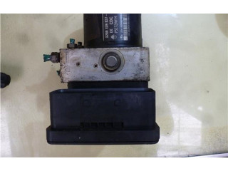 Jednotka ABS 8200159837D, 10020601054 Renault Espace IV 2002