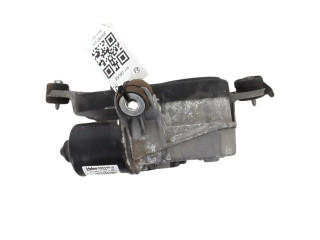 Моторчик дворников 6405LC, H1-0826X    Citroen C5