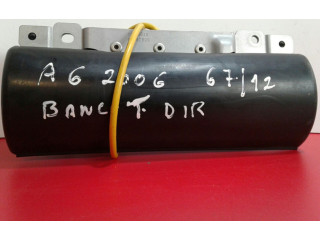 Подушка безопасности в сиденье 4F0, 442 Audi A6 S6 C6 4F