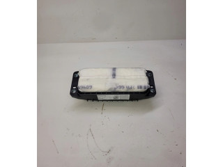 Рулевая рейка Надувная подушка для пассажира 4G8880204E Audi A6 S6 C7 4G 2011 - 2018 года