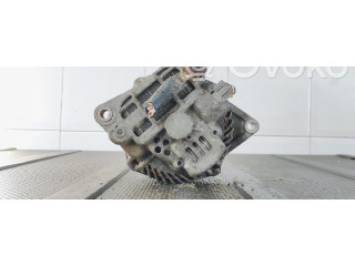 Генератор 1800A053 Mitsubishi Outlander