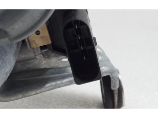 Моторчик дворников 3397021904, 1137328873 Skoda Kodiaq