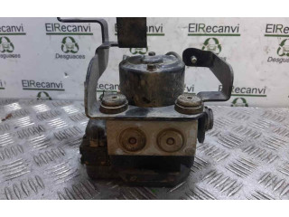 Блок ABS 5891025402 Hyundai Accent