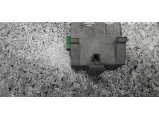 Блок управления 9472106   Volvo V70