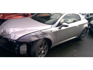 Řídící jednotka 51805338 Alfa Romeo Brera 2006